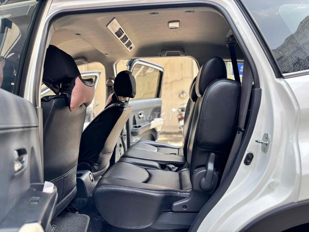 Toyota 2020 - ảnh 4