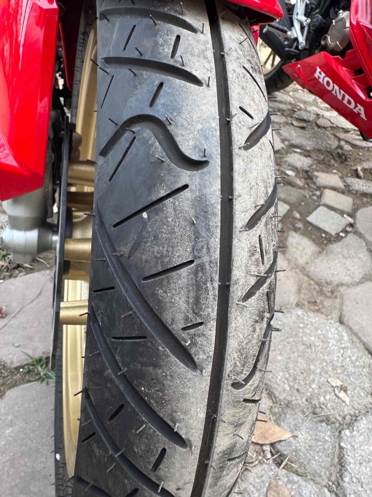 Honda 2024 - ảnh 3