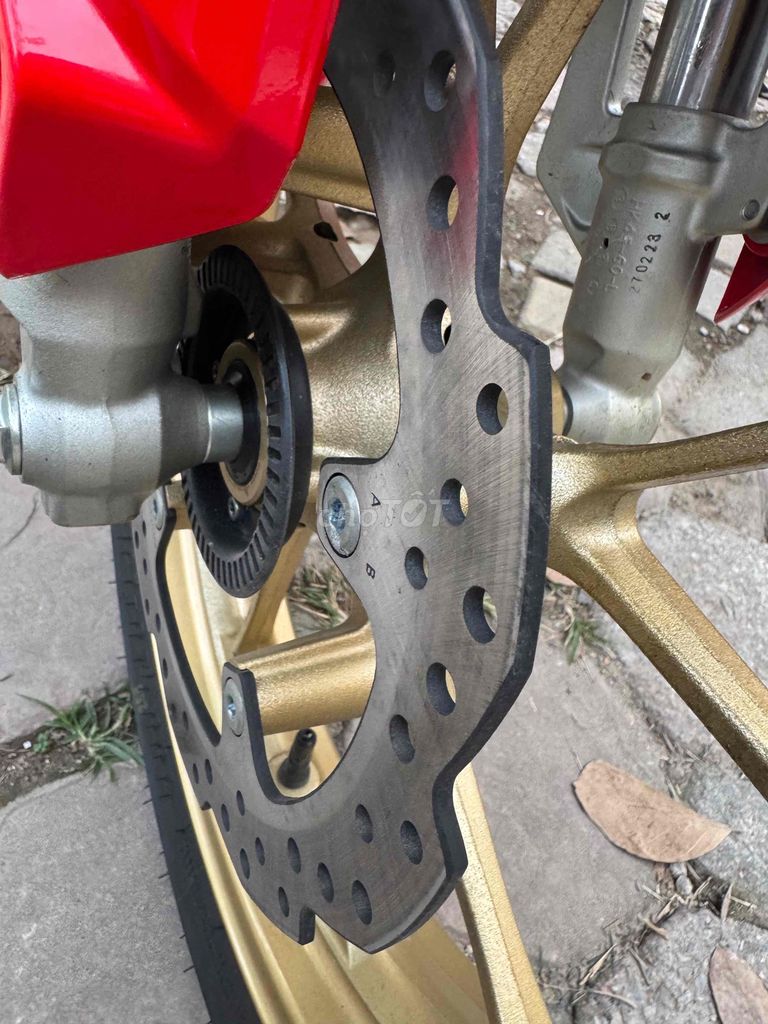 Honda 2024 - ảnh 4