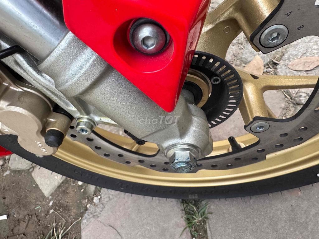 Honda 2024 - ảnh 5