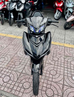 Ex 2017 - ảnh 1