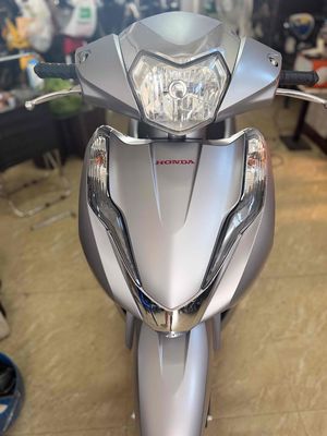Honda Lead 2020 - ảnh 1
