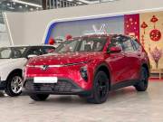 VinFast VF MPV 7 AT 2026 - ảnh 1