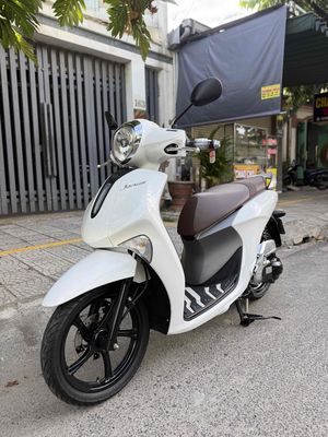 Janus 2025 - ảnh 1