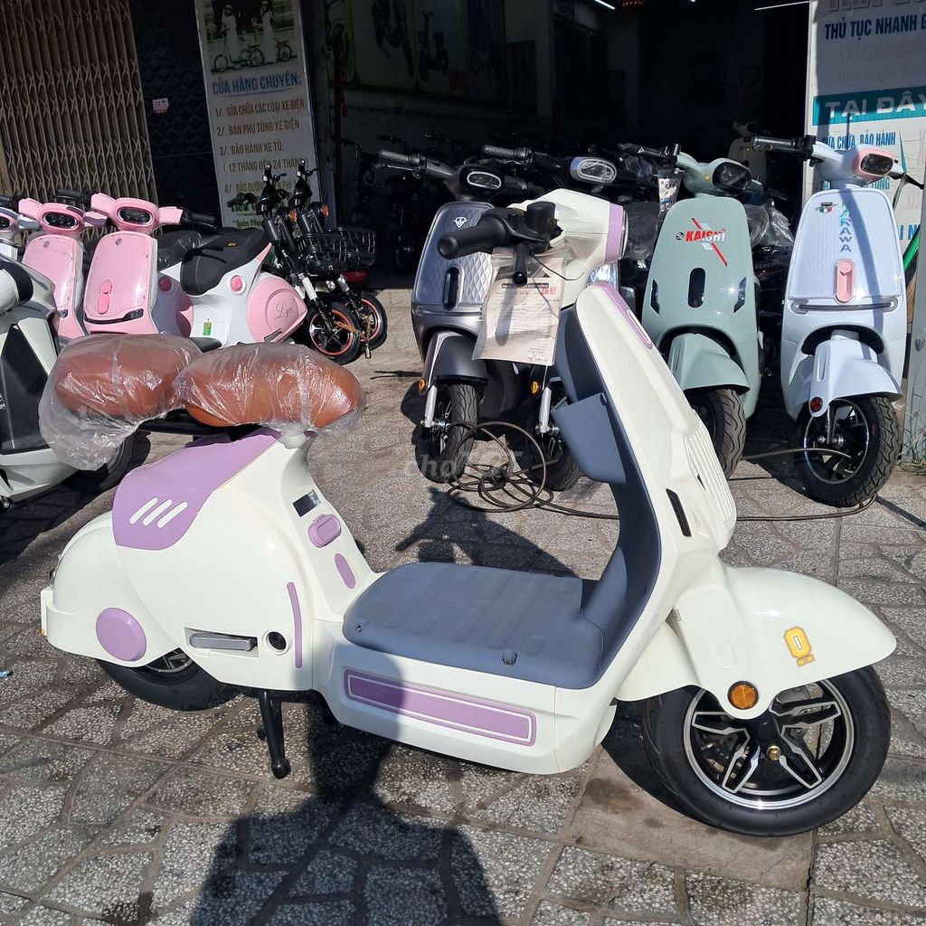 Xe 2026 - ảnh 3