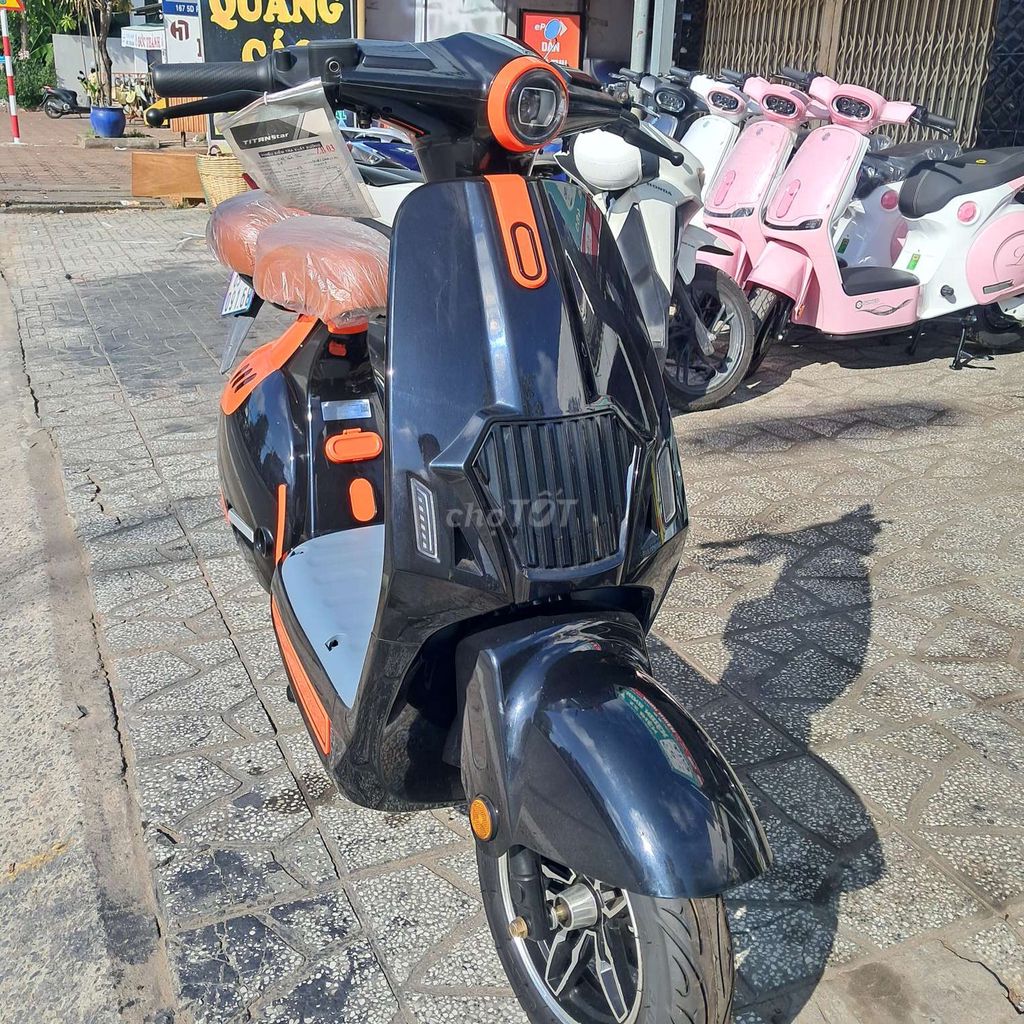 Xe 2026 - ảnh 5