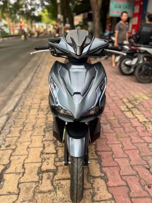 Honda Air Blade 2024 - ảnh 1