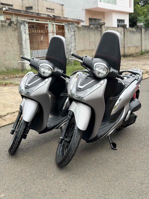 Một c 2023 - ảnh 1