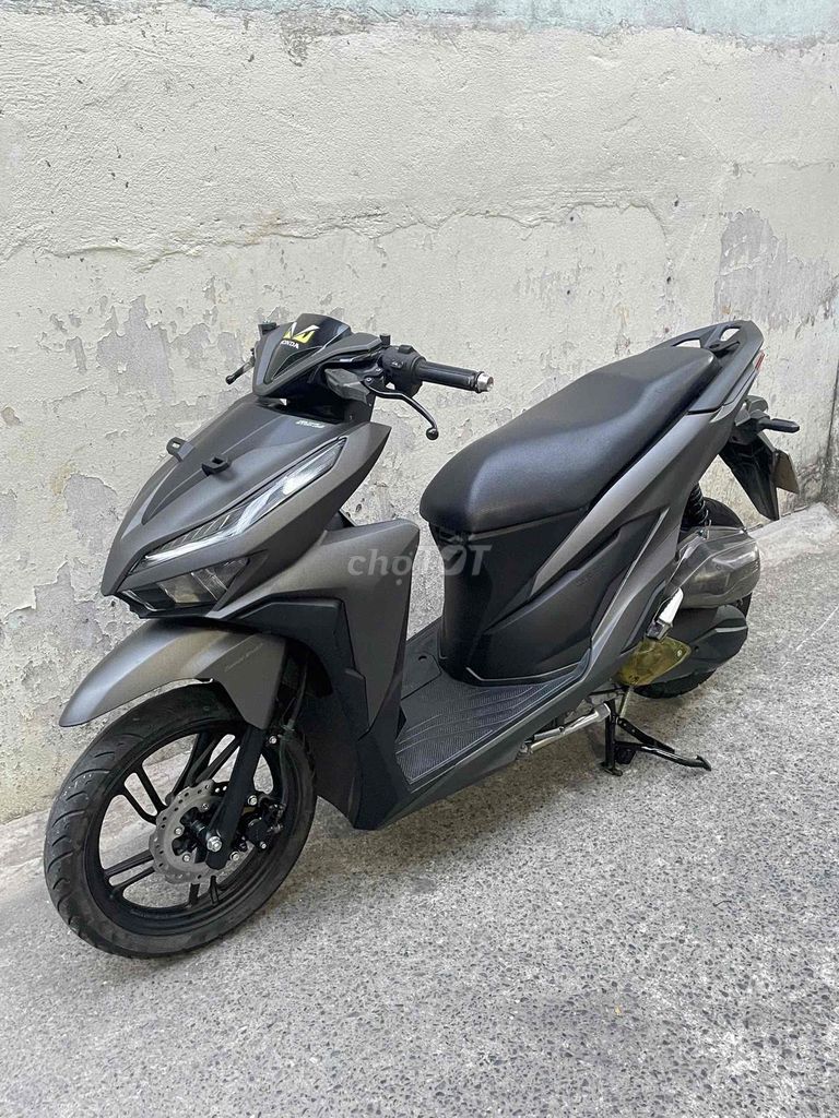 Honda Vario 2020 - ảnh 1