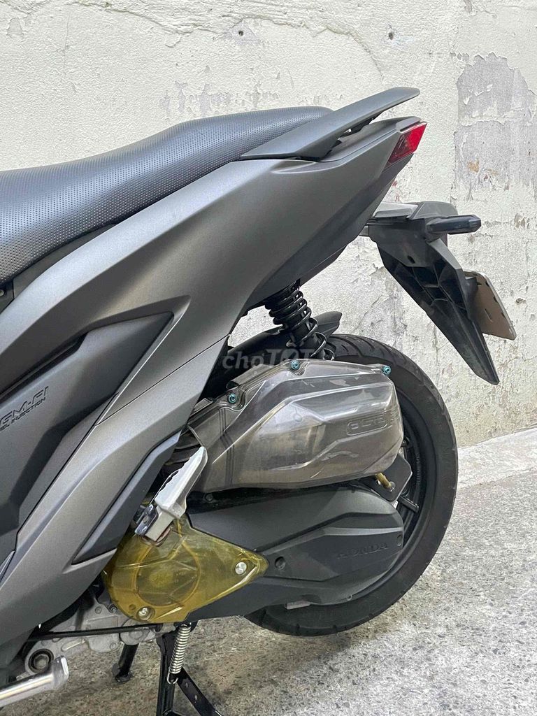 Honda Vario 2020 - ảnh 2