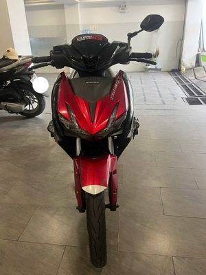 Honda Winner 2020 - ảnh 1