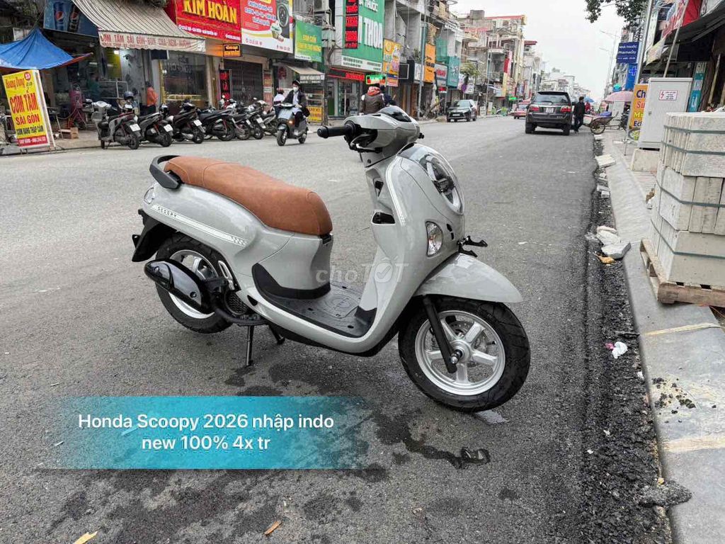 Honda - ảnh 2
