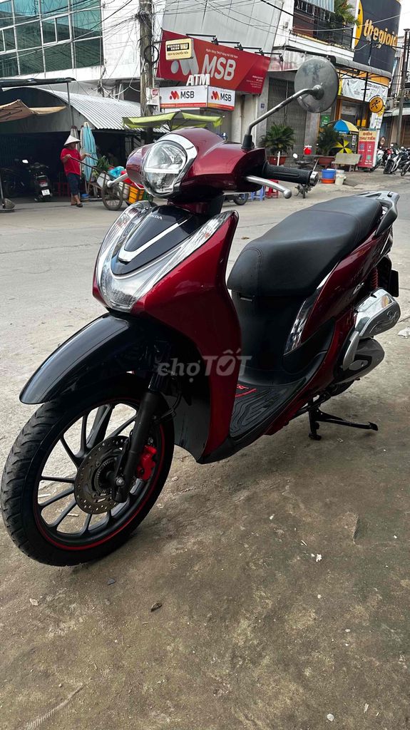 Honda 2021 - ảnh 4