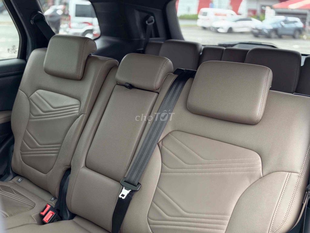 Ford - ảnh 5