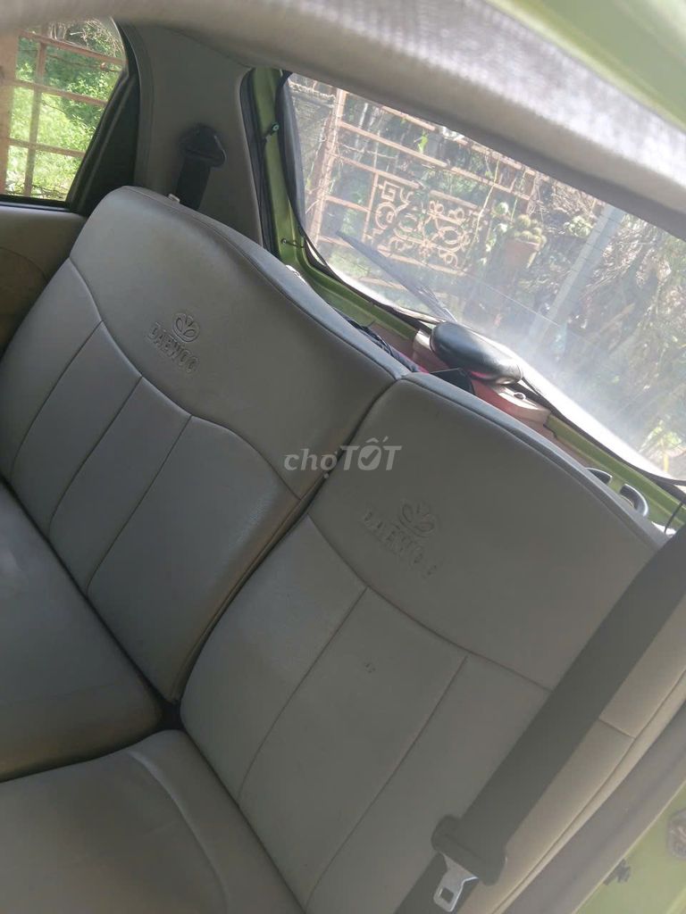 Chery 2009 - ảnh 3