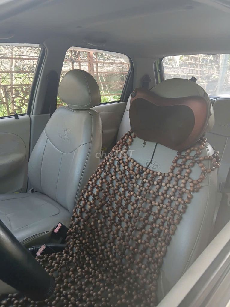 Chery 2009 - ảnh 4