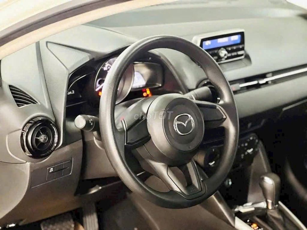 Mazda - ảnh 2