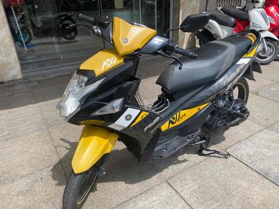 Yamaha Nouvo 2015 - ảnh 1