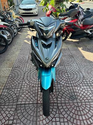 ESPERO EX 2024 - ảnh 1