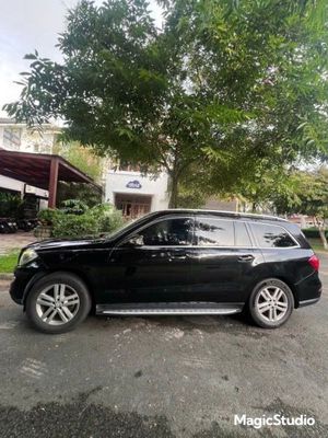 Mercedes Benz 2014 - ảnh 1