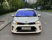 Kia Soluto 1.4 AT Deluxe 2020 - ảnh 1