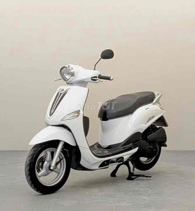 Yamaha 2015 - ảnh 1
