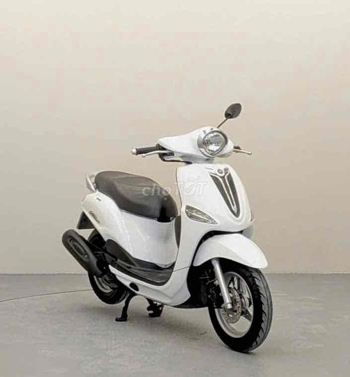 Yamaha 2015 - ảnh 2