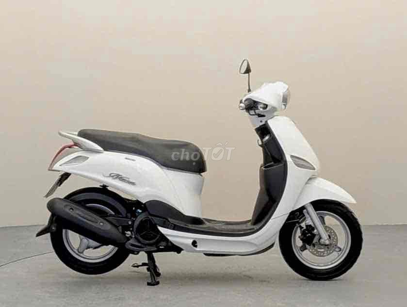 Yamaha 2015 - ảnh 4