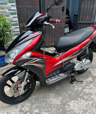Airblade 2012 - ảnh 1