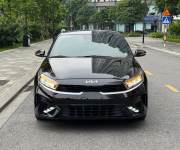 Kia K3 Premium 1.6 AT 2022 - ảnh 1