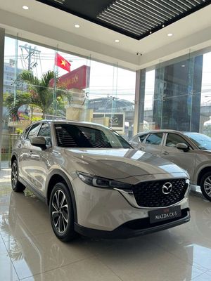 Mazda 2026 - ảnh 1