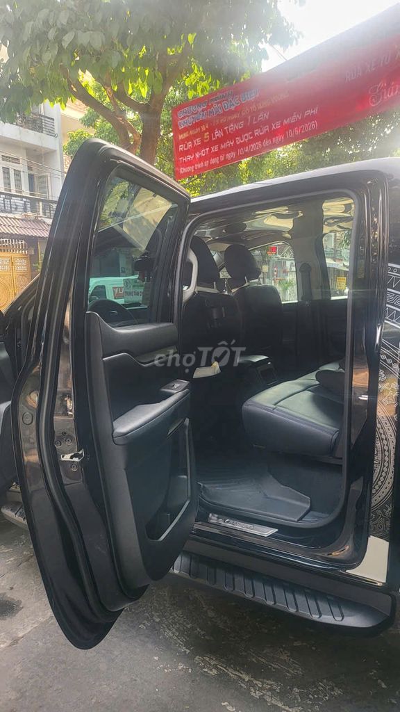 Ford Ranger 2023 - ảnh 5