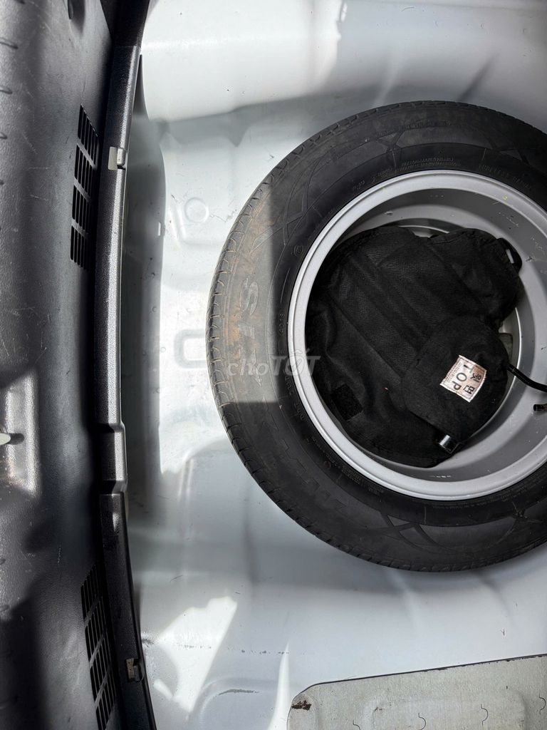 Hyundai Accent 2021 - ảnh 3