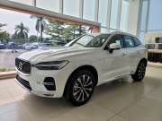 Volvo XC60 2025 - ảnh 1