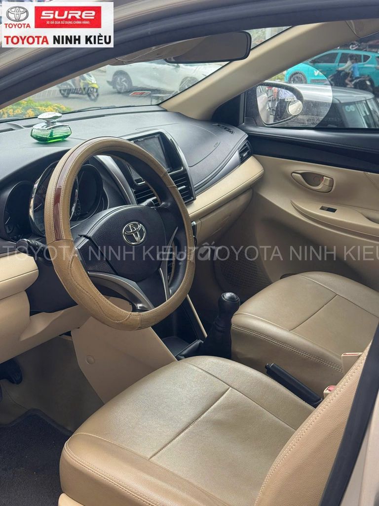 Toyota 2018 - ảnh 5