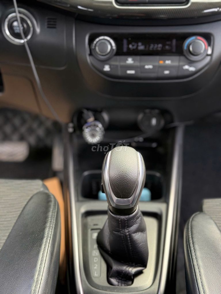 Suzuki 2021 - ảnh 5