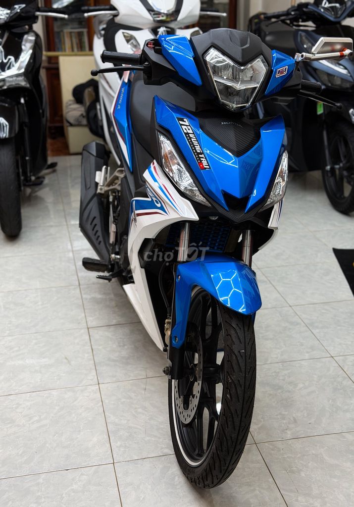 Honda Winner 2019 - ảnh 1
