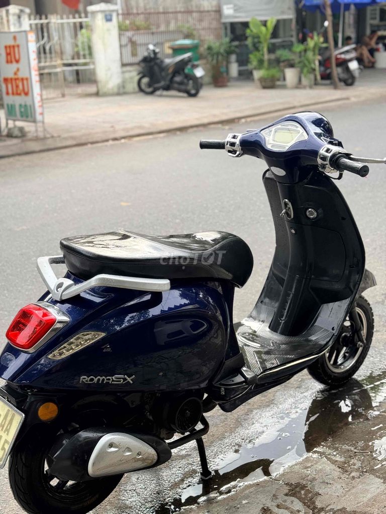 DK Bike 2020 - ảnh 5