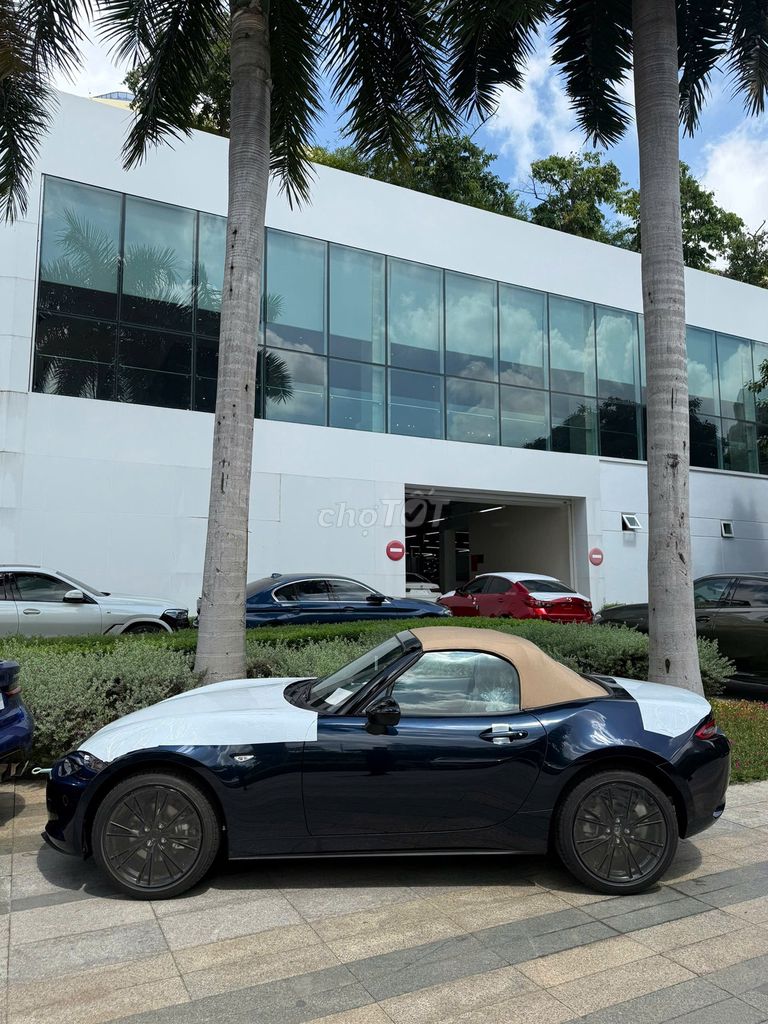 Mazda - ảnh 2