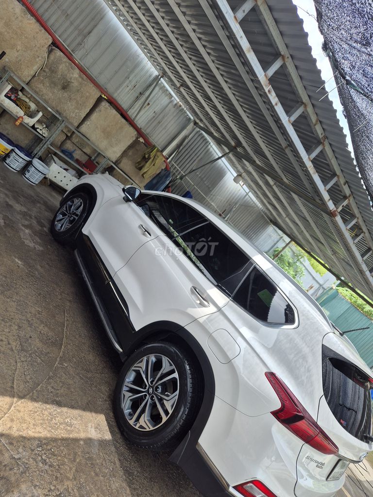 Hyundai - ảnh 2