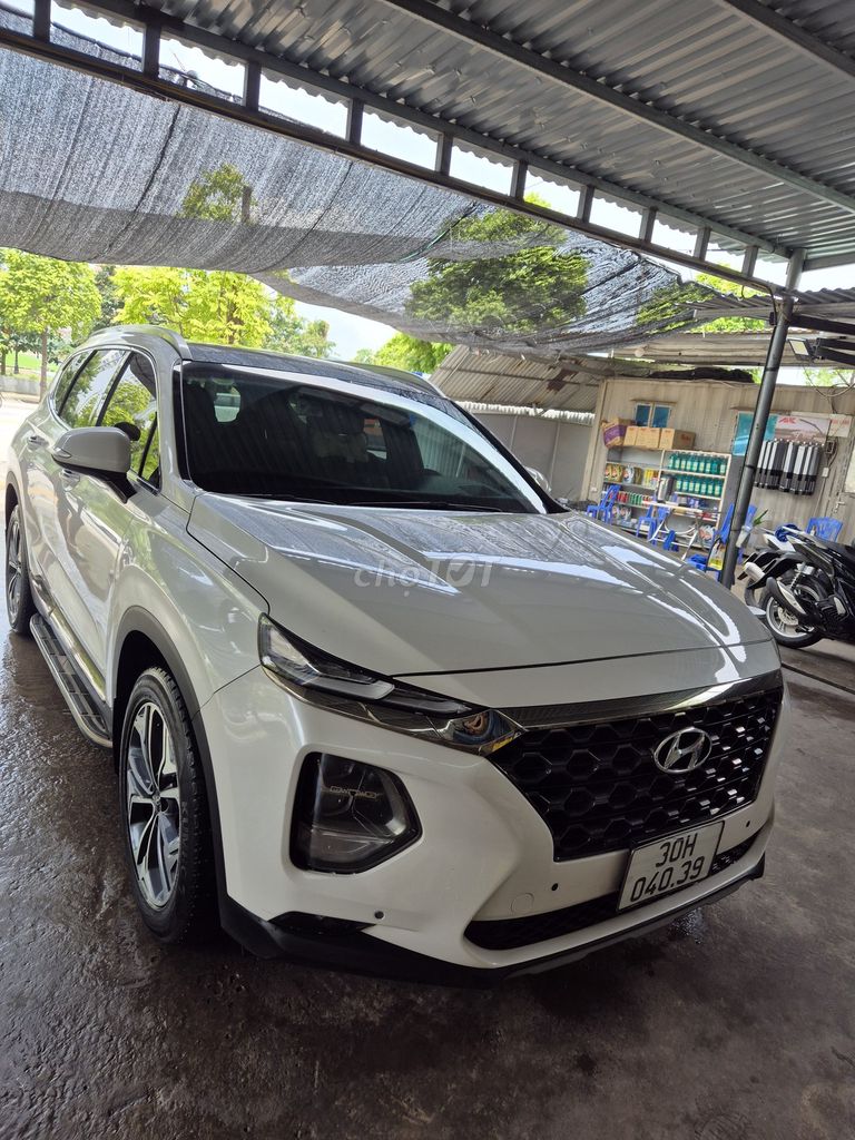 Hyundai - ảnh 3