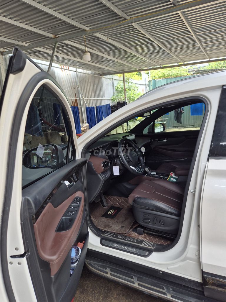 Hyundai - ảnh 5