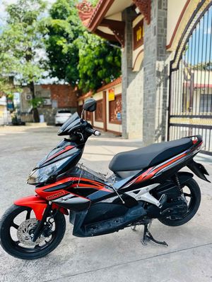 Honda Air Blade 2010 - ảnh 1