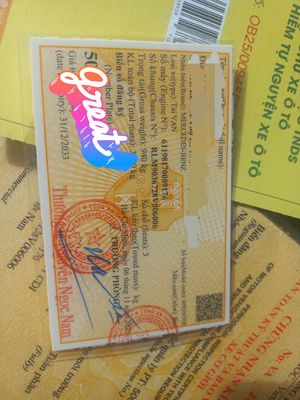 Mercedes Benz 2008 - ảnh 1