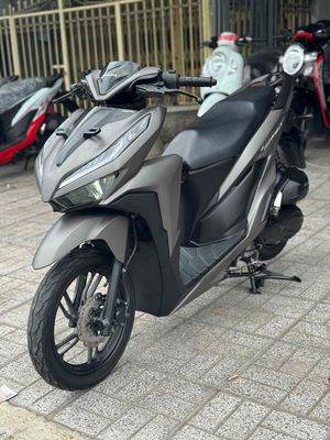 Honda Vario 2019 - ảnh 1