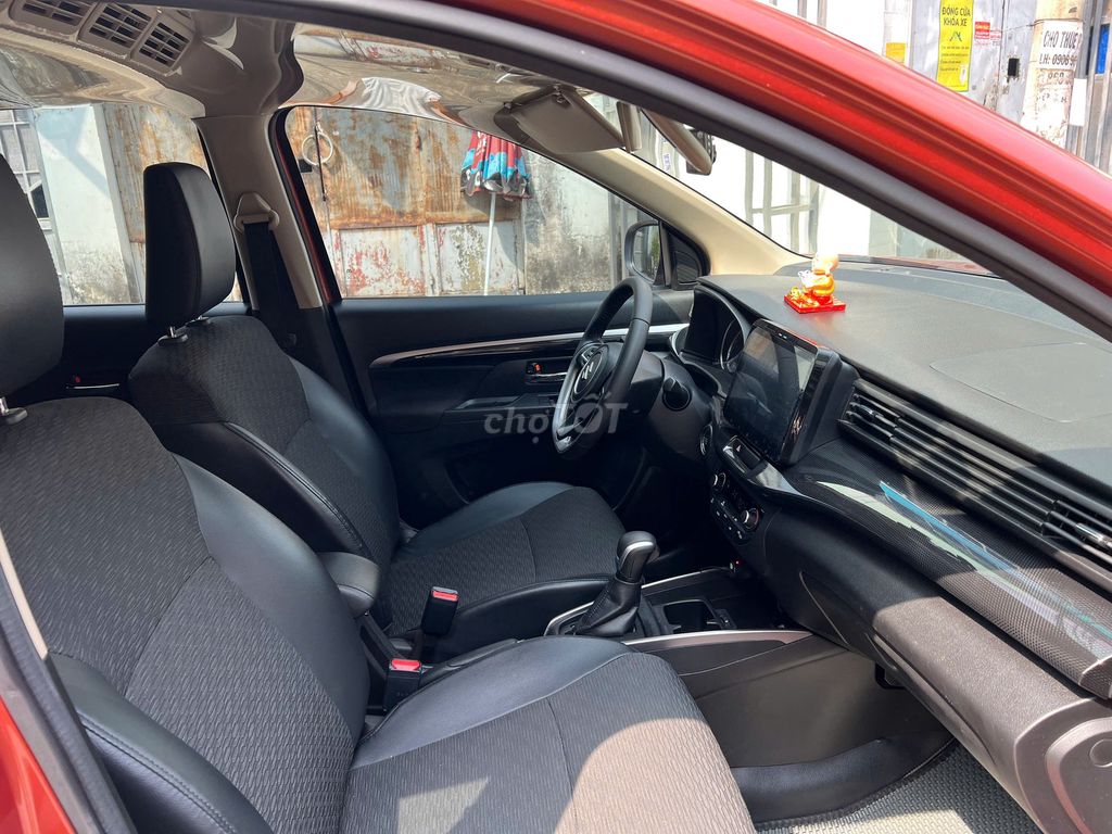 Suzuki 2022 - ảnh 5