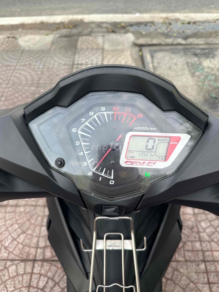 Honda Winner 2019 - ảnh 5