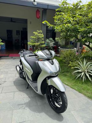 SH 2020 - ảnh 1