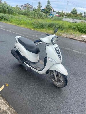 Xe tay 2013 - ảnh 1
