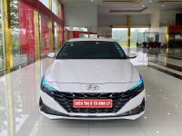 Hyundai Elantra 1.6 AT Đặc biệt 2024 - ảnh 1